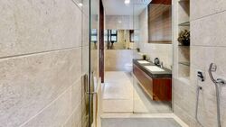 Kim Lin Park (D10), Semi-Detached #565269461